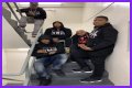 K-Shine Biography: Wife, Songs, Age, Girlfriend, Daughter, Net Worth, Battle Rap Videos, Wikipedia, Real Name, Twitter, Instagram