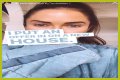 Kaitlyn Bristowe ‘Put an Offer on a New House’ After Jason Tartick Split: ‘Take My Money’
