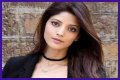 Kajal Jain - Bio, Age, Wiki, Facts and Family