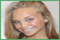 Lauren Rhymers - Age, Family, Bio
