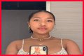 Laya DeLeon Hayes Age, Height, Wikipedia, Boyfriend, Net Worth