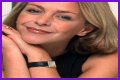 Leslie Ash - Bio, Age, Wiki, Facts and Family