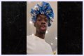 Lil Nas X Apologizes For 'J Christ' Video, Ripped By Christian Artists