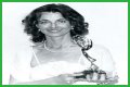 Linda Moulton Howe - Age, Family, Bio