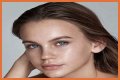 Loresa Hamitaj - Age, Family, Bio