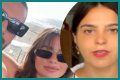 Magali Tajes’s Boyfriend: Who is Magali Tajes Dating?