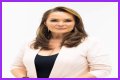 Margaret Howell - Bio, Age, Wiki, Facts and Family
