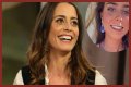 Maria Tavares’s Boyfriend: Who is Maria Tavares Dating?
