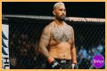 Mark Hunt - Bio, Age, weight, height, Wiki, Facts and Family