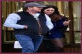 Martín Domingo’s Girlfriend: Who is Martín Domingo Dating?