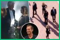 Matthew Perry funeral, burial service, date, time, venue, guests