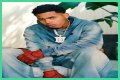 Myke Towers Biography: Age, Net Worth, Parents, Instagram, Awards, Height, Wiki, Spouse, Songs