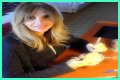 Nicolette Scorsese Biography: Age, Husband, Net Worth, Pictures, Instagram, Wikipedia, Movies