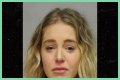 OnlyFans Murder Defendant Courtney Clenney on Video Attacking Boyfriend
