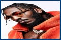 Pardison Fontaine