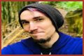 PatrckStatic - Age, Family, Bio