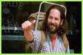 Paul Rudd Is Lovably Stupid In This Streaming Dramedy That Will Break Your Heart