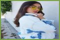 Paula Cendejas - Age, Family, Bio