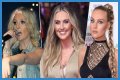 Perrie Edwards