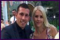 Pierre-Emile Højbjerg's Wife Josephine Siw Nielsen's Biography, Career, Parents, Family, Married Life, Children, Earnings