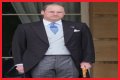 Prince William Net Worth – How Much is William Worth?