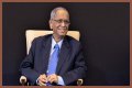 R. Narayana Murthy Net Worth, Age, Height, Bio, Birthday, Wiki!
