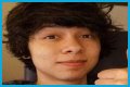 Rafipuff’s Girlfriend: Who is Rafipuff Dating?