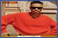 Rhuigi Villasenor - Age, Family, Bio