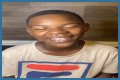 Rushawn Ewears - Trivia, Family, Bio