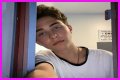 Ryan Alessi - Age, Family, Bio