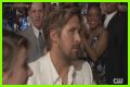 Ryan Gosling Stunned 'Barbie' Song 'I'm Just Ken' Won at Critics Choice