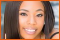 Sarah Banks Biography: Boyfriend, Age, Net Worth, Pictures, Videos, Height