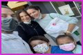 Sasha Barrese's husband, Suhaib Zaino Biography: Net Worth, Children, Wife, Age, Parents