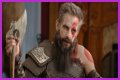 See Ben Stiller And John Travolta In Hilarious God Of War First Look