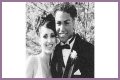 See Kim Kardashian, Pauly D, and More Celebrities at Prom!