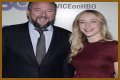 Shane Smith’s Wife: Who is Shane Smith Dating?