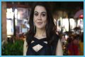 Shweta Gulati - Bio, Age, Wiki, Facts and Family