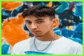 Simplistic Noah Height, Weight, Net Worth, Age, Birthday, Wikipedia, Who, Nationality, Biography