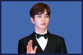 Song Seung-ho Net Worth 2024, Age, Height, Bio, Birthday, Wiki!