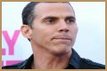Steve-O Wiki, Net Worth, Age, Height, Wife, Marriage, Ethnicity