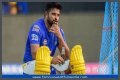 Suresh Raina net worth 2021, Salary in IPL, IPL Stats, Achievements