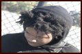 Swift Quis - Age, Family, Bio
