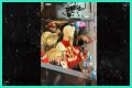 Taylor Swift Stars Dances With Donna Kelce Chiefs Playoff Victory