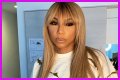 ‘This Show Is About Me Breaking Out’: Tamar Braxton Spills More Details About Her New Reality Show ‘Get Ya Life’