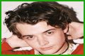 Thomas Headon - Age, Family, Bio
