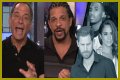 TMZ Listings