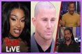 TMZ Live Show