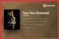 Toca Toca Lyrics - Toca Toca Translations