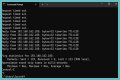 UFW: Allow ping requests only for specific host