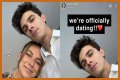 Who is Brent Celek Dating Now